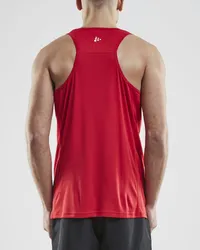 1907367_430000_RUSH SINGLET_C3.jpg